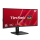 ViewSonic VA3420C-2 - 1519618 - zdjęcie 2